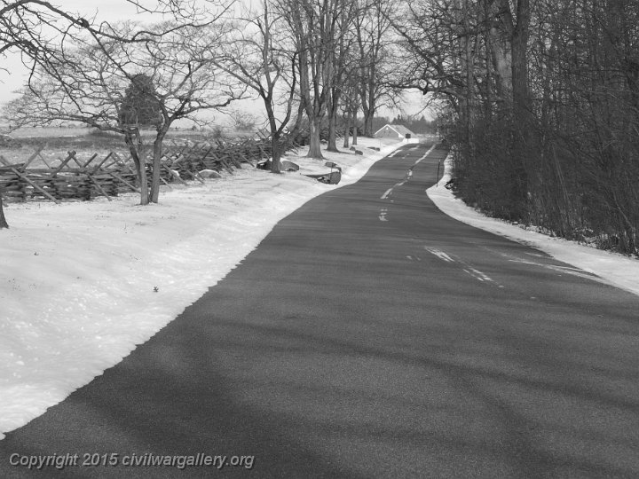 Gettysburg 1-25-2015 251.jpg